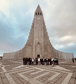 Iceland2