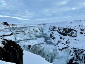 Iceland9