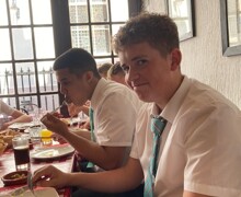 IMG 2492