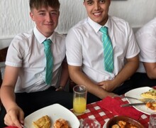 IMG 2496