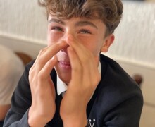 IMG 2513