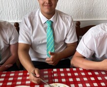 IMG 2516