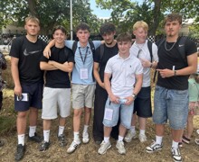 IMG 4354