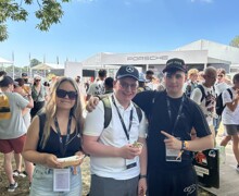 IMG 4351