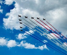 IMG 4347