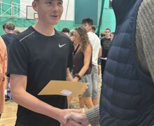GCSE results day4