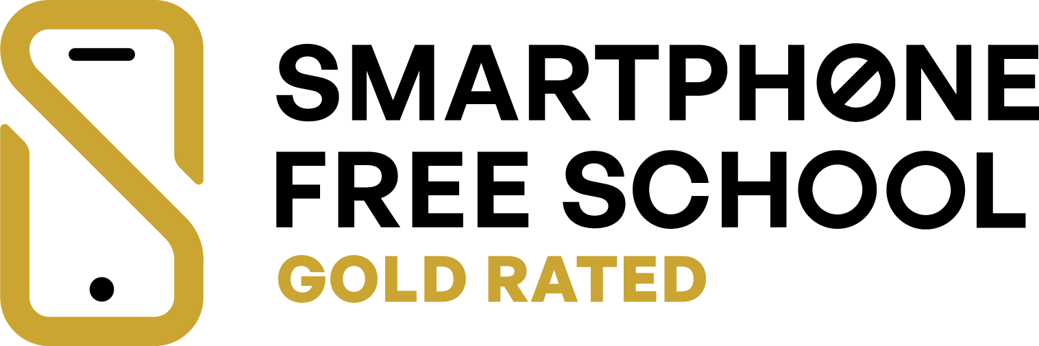 SFS Brand Gold Landscape