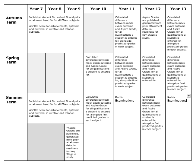 Screenshot 2025 11 17 135945