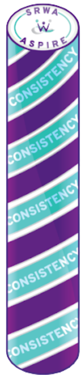 Black White Minimalist Portrait Photo Inspirational Quote Instagram Post