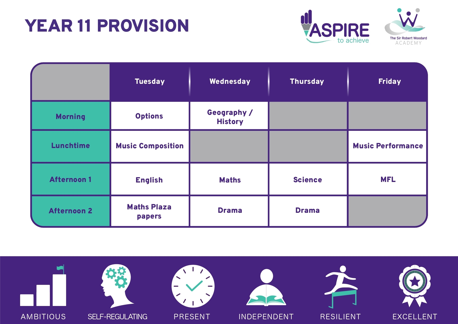 Y11 Provision 25 26 Au1 (3) page 0001