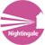 SRWA Nightingale circle 02tiny