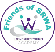 Logo Friends of SRWA Crop