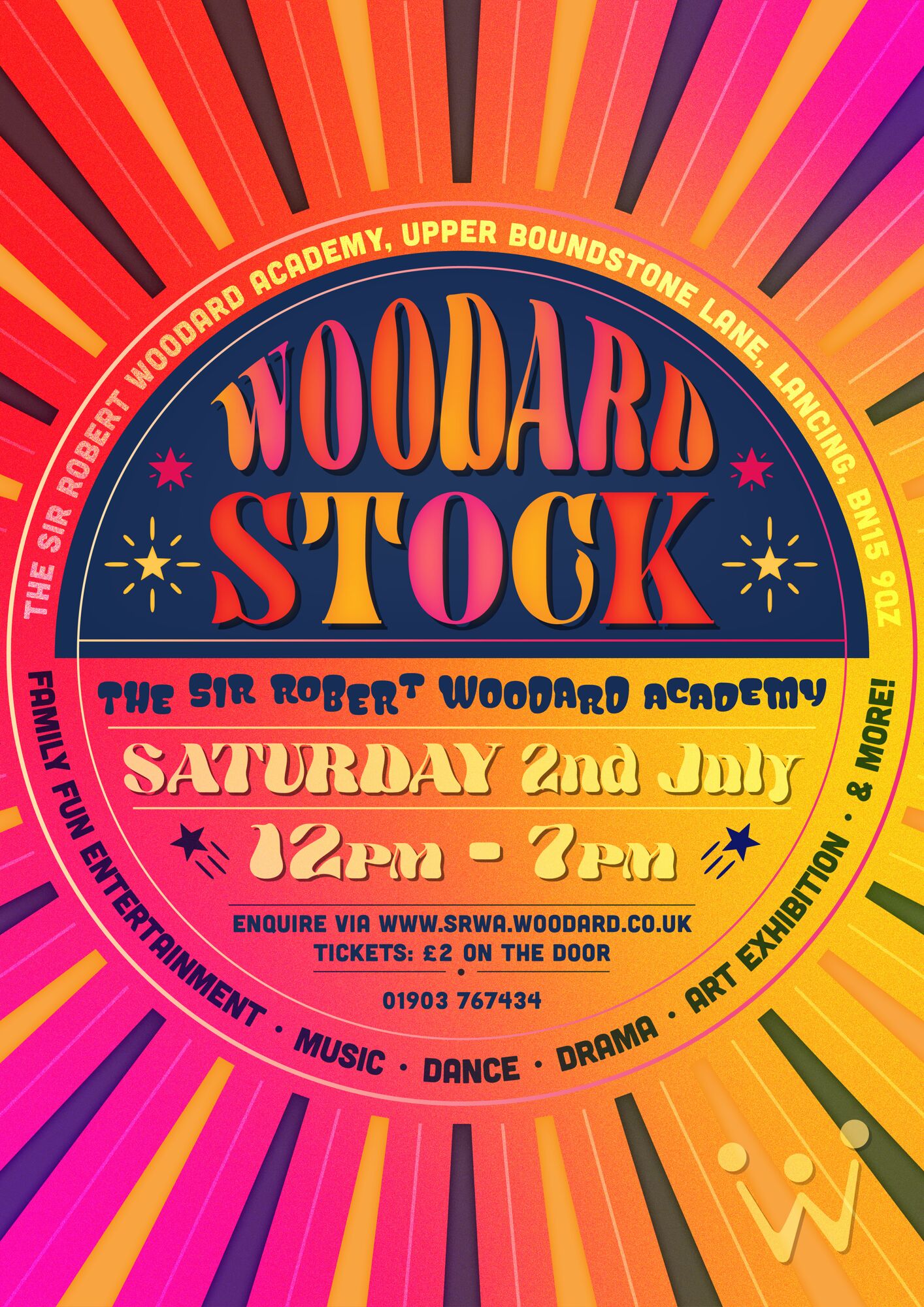 2 Woodardstock Poster FINAL 01