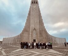 Iceland2