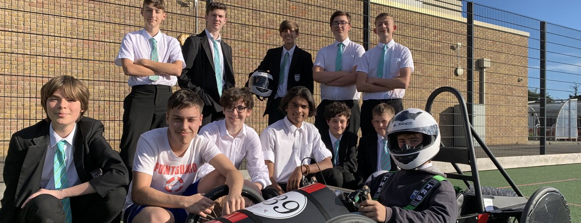 Homework 179 w6 07 image