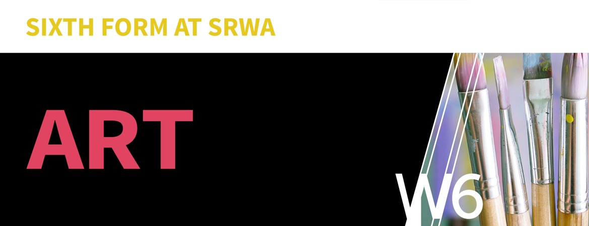 W6 Banner   ART (1)