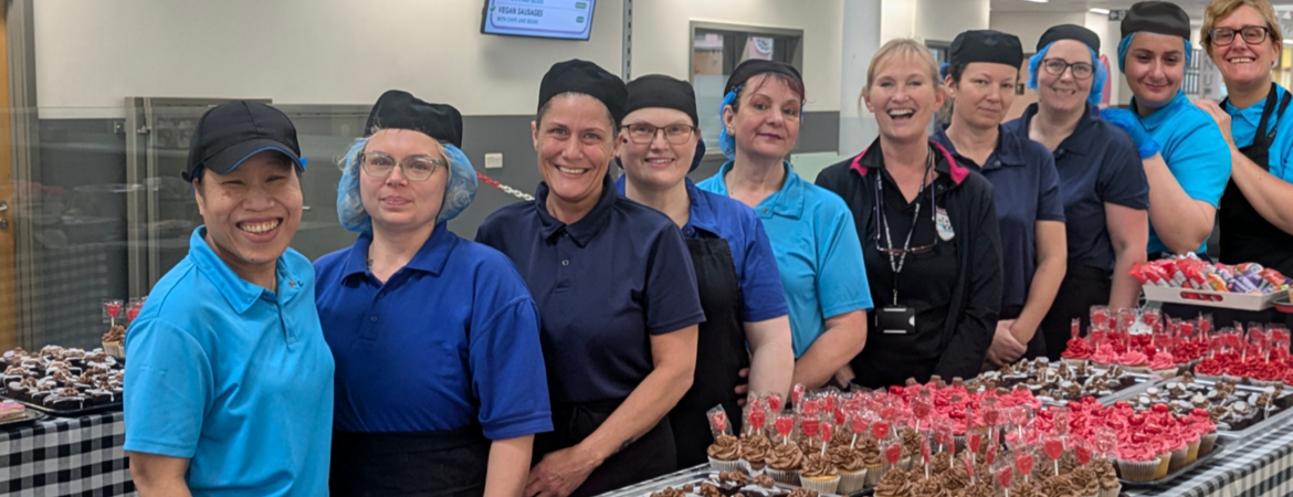 Adobe Express   file