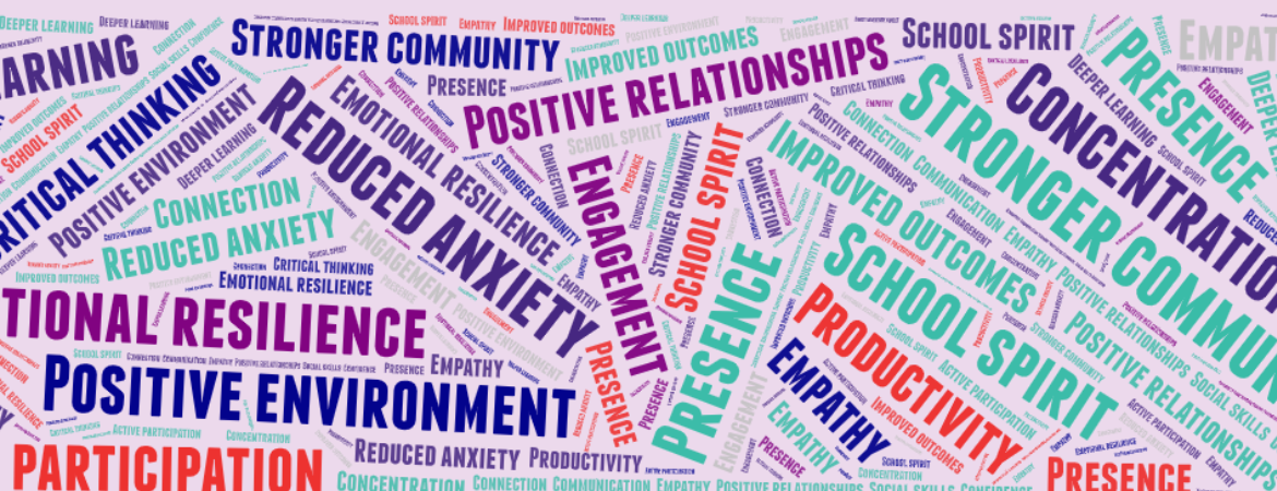 Logistic Email Header  (1170 x 450 px) (1170 x 450 px) (4)