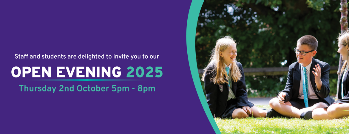 WebsiteOpenevebanner (2)