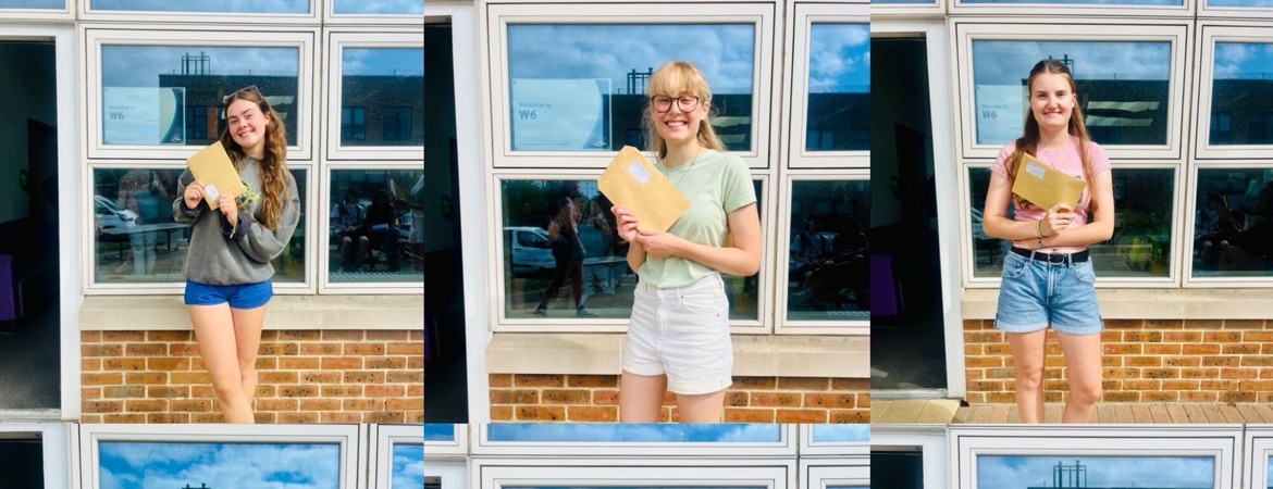 A level results 2025 2