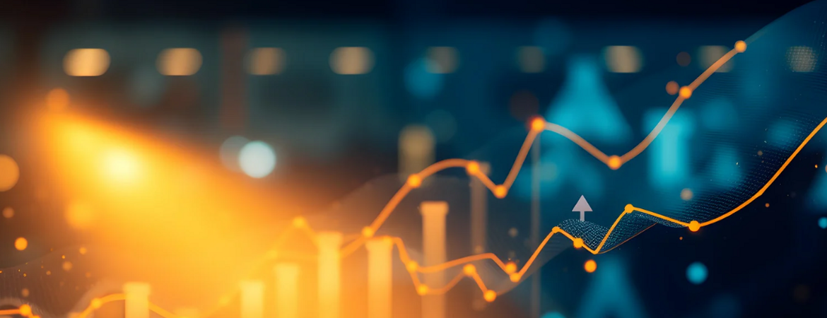 Screenshot 2026 01 22 100306